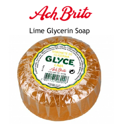 アフターシェーブ、ひげ剃り負け、切り傷になったときは