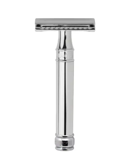 edwin jagger db89 body