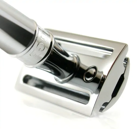 edwin jagger db89 head