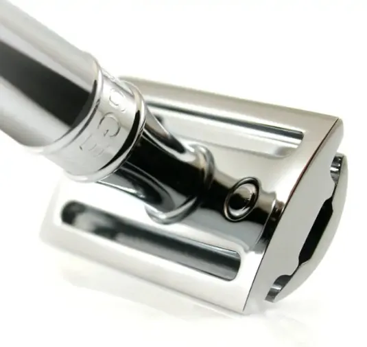 edwin jagger db89 head