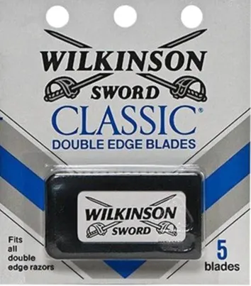wilkinson-blade1