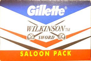 wilkinson-blade2