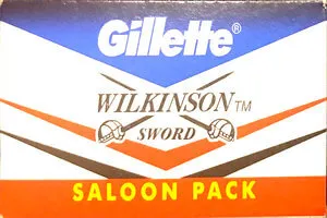 wilkinson-blade2