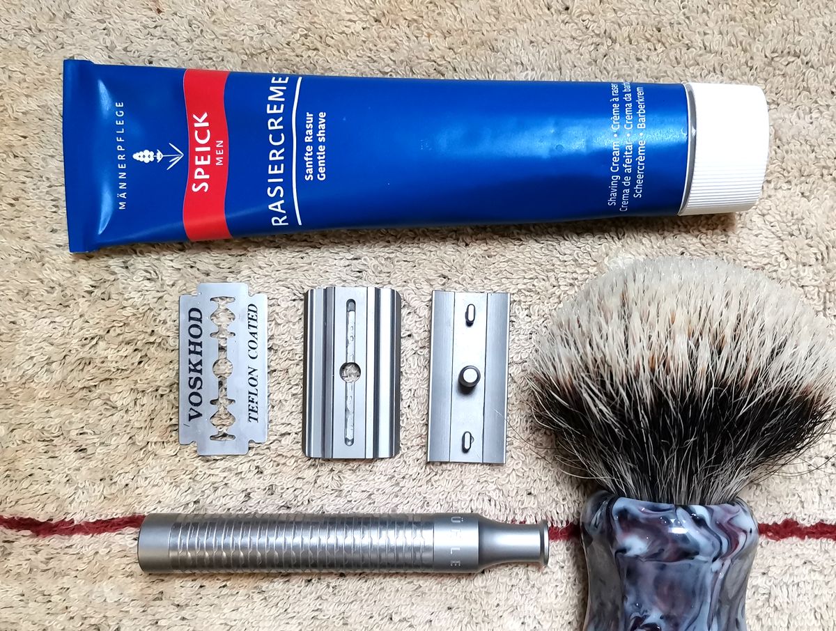 DIARY 2024-07-12 ROCCA&VOSKHOD