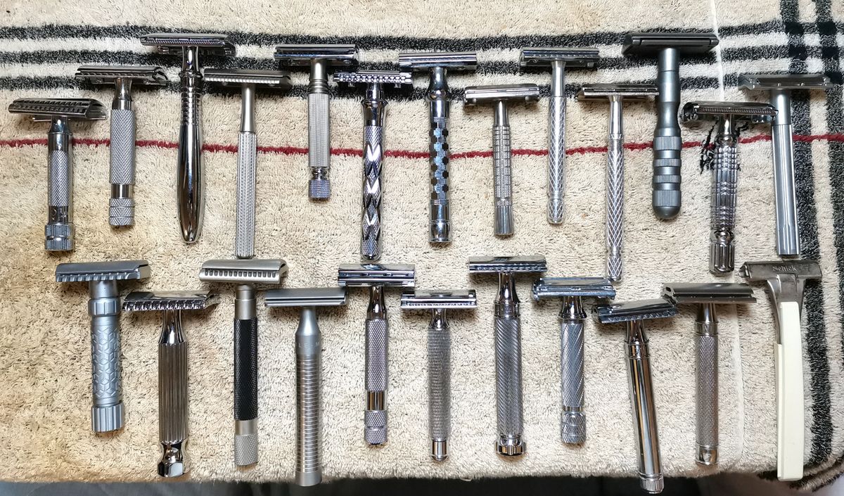 【日記 2025年6月10日】