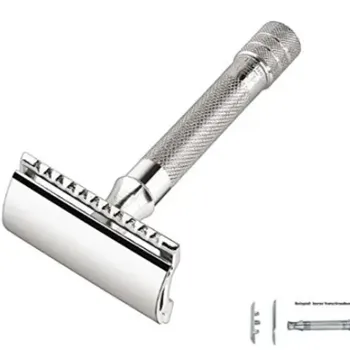MERKUR 33C