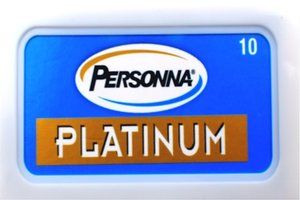 PERSONA-PLATINUM(GERMANY) レビュー継続中