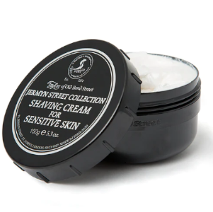 Start Classic Shaving 5