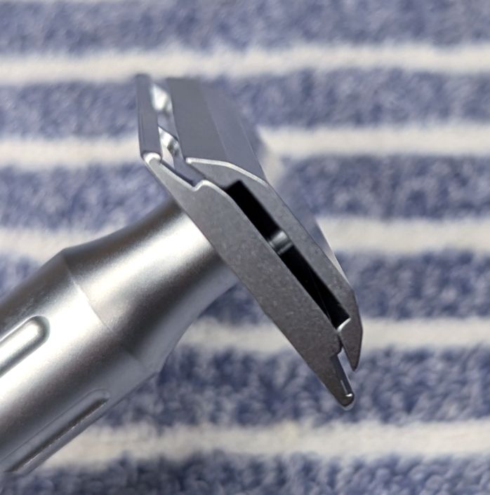 The Goodfellas’ smile Syntesi