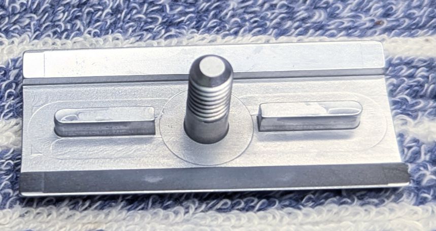 The Goodfellas’ smile Syntesi